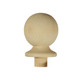 90mm%20Pine%20Newel%20Cap%20Ball.jpg.jpeg 90mm%20Pine%20Newel%20Cap%20Ball.jpg.jpeg